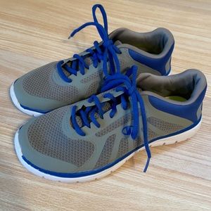 Champion | Shoes | Champion Memory Foam 